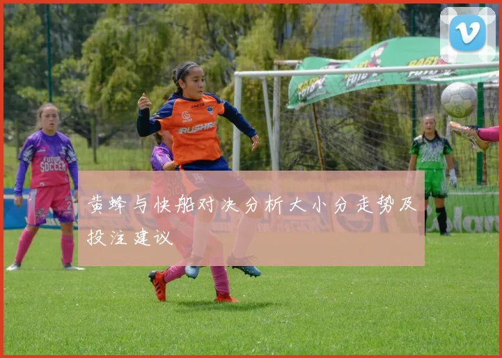 黄蜂与快船对决分析大小分走势及投注建议